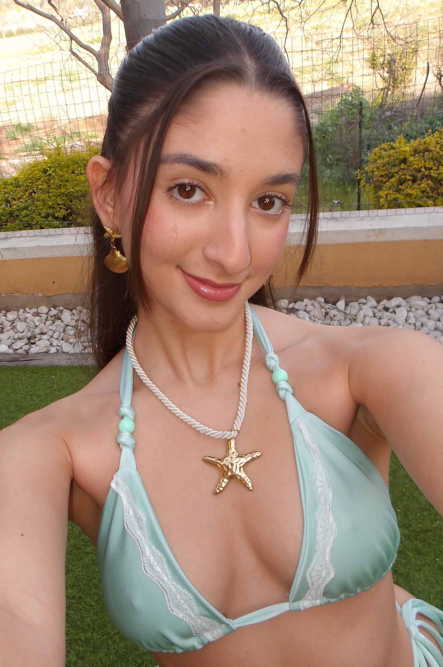 Jasmine