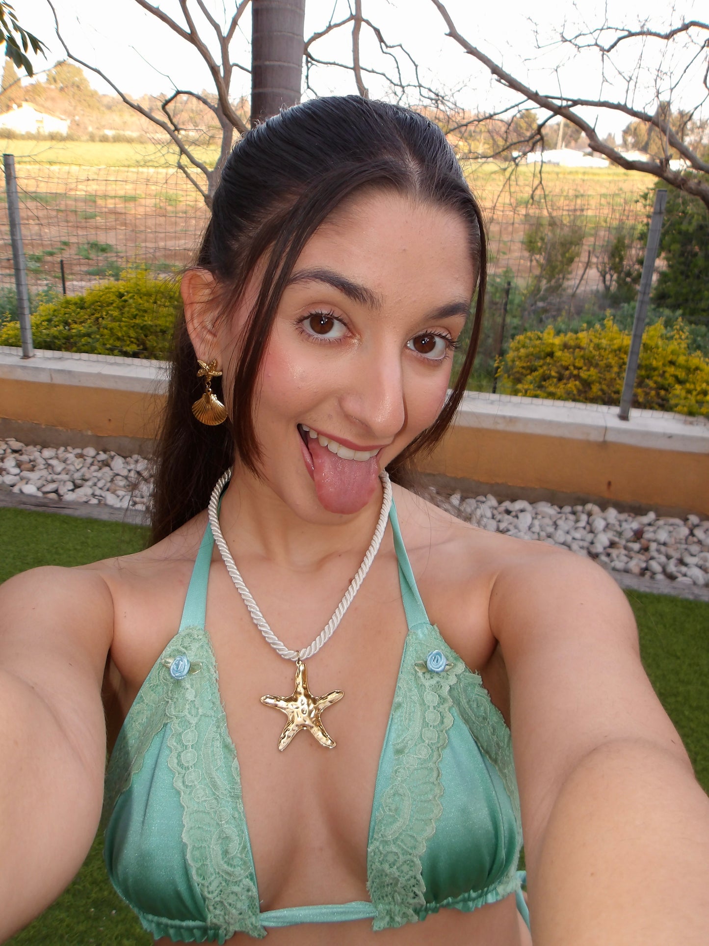 Tiana